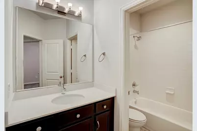 3413 Omega Street, Houston, TX 77022 - Photo 11