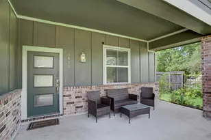 3413 Omega St, Houston, TX 77022 - Photo 3