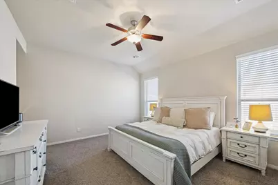 9910 Indian Rill Court, Tomball, TX 77375 - Photo 19