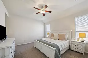 9910 Indian Rill Ct, Tomball, TX 77375 - Photo 19