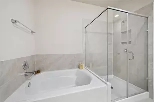 9910 Indian Rill Ct, Tomball, TX 77375 - Photo 21