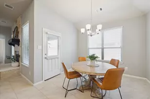 9910 Indian Rill Ct, Tomball, TX 77375 - Photo 17