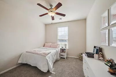 9910 Indian Rill Court, Tomball, TX 77375 - Photo 25