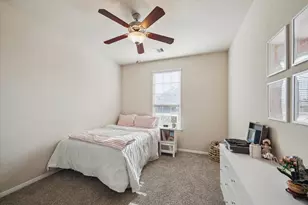 9910 Indian Rill Ct, Tomball, TX 77375 - Photo 25