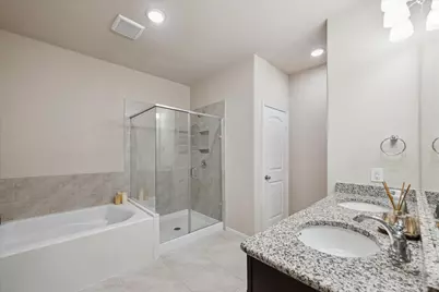 9910 Indian Rill Court, Tomball, TX 77375 - Photo 23