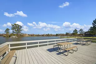 9910 Indian Rill Ct, Tomball, TX 77375 - Photo 33
