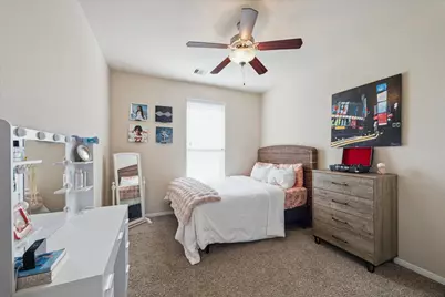 9910 Indian Rill Court, Tomball, TX 77375 - Photo 27