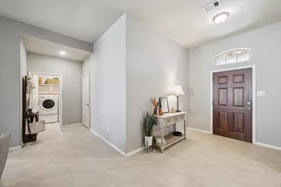 9910 Indian Rill Court, Tomball, TX 77375 - Photo 7