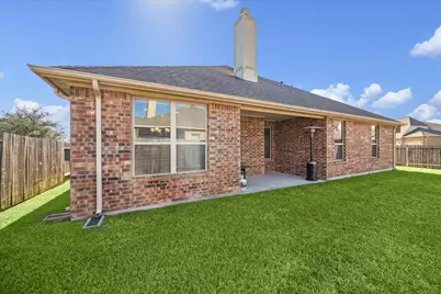 9910 Indian Rill Court, Tomball, TX 77375 - Photo 31