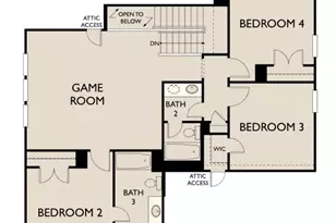 24219 Dewey Trl, Magnolia, TX 77355 - Photo 3