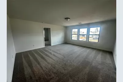 24219 Dewey Trail, Magnolia, TX 77355 - Photo 17