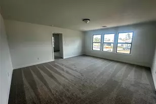 24219 Dewey Trl, Magnolia, TX 77355 - Photo 17