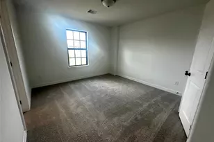 24219 Dewey Trl, Magnolia, TX 77355 - Photo 21