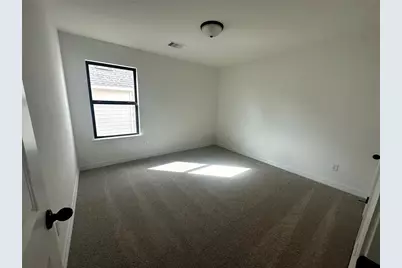 24219 Dewey Trail, Magnolia, TX 77355 - Photo 19