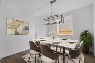 24219 Dewey Trl, Magnolia, TX 77355 - Photo 5