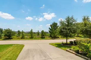 71 Springtime Creek, Magnolia, TX 77354 - Photo 27