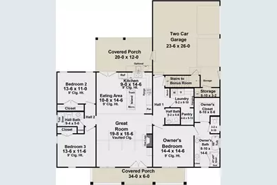904 Jones Road, New Waverly, TX 77304 - Photo 15