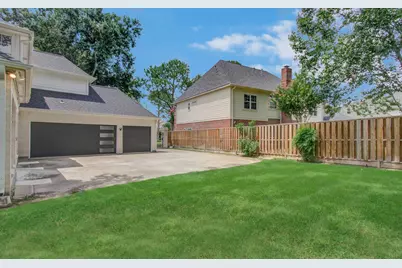 5518 Fragrant Cloud Court, Houston, TX 77041 - Photo 41