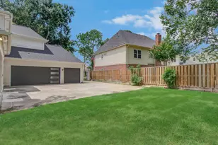 5518 Fragrant Cloud Ct, Houston, TX 77041 - Photo 41