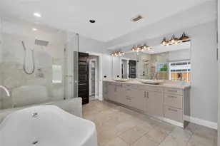 5518 Fragrant Cloud Ct, Houston, TX 77041 - Photo 23
