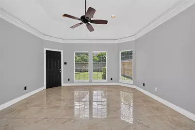 5518 Fragrant Cloud Court, Houston, TX 77041 - Photo 21