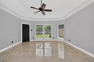 5518 Fragrant Cloud Ct, Houston, TX 77041 - Photo 21
