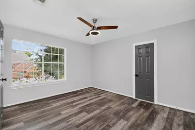 5518 Fragrant Cloud Court, Houston, TX 77041 - Photo 31
