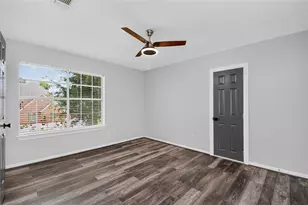 5518 Fragrant Cloud Ct, Houston, TX 77041 - Photo 31