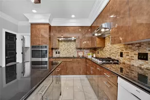 5518 Fragrant Cloud Ct, Houston, TX 77041 - Photo 19