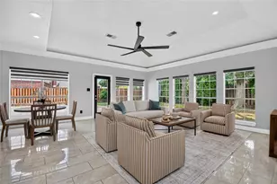 5518 Fragrant Cloud Ct, Houston, TX 77041 - Photo 11