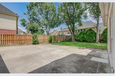 5518 Fragrant Cloud Court, Houston, TX 77041 - Photo 43