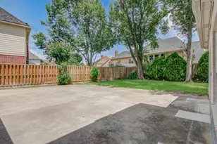 5518 Fragrant Cloud Ct, Houston, TX 77041 - Photo 43