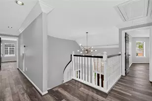5518 Fragrant Cloud Ct, Houston, TX 77041 - Photo 27