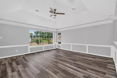 5518 Fragrant Cloud Court, Houston, TX 77041 - Photo 29