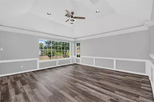 5518 Fragrant Cloud Ct, Houston, TX 77041 - Photo 29