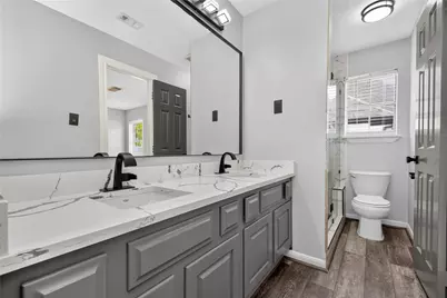5518 Fragrant Cloud Court, Houston, TX 77041 - Photo 39