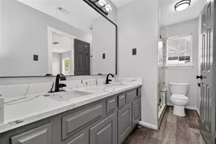 5518 Fragrant Cloud Ct, Houston, TX 77041 - Photo 39