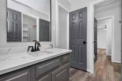 5518 Fragrant Cloud Court, Houston, TX 77041 - Photo 33