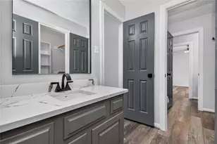 5518 Fragrant Cloud Ct, Houston, TX 77041 - Photo 33