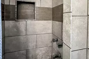 6347 Limestone St, Houston, TX 77092 - Photo 15