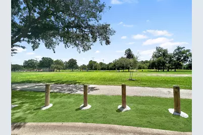 6347 Limestone Street, Houston, TX 77092 - Photo 25