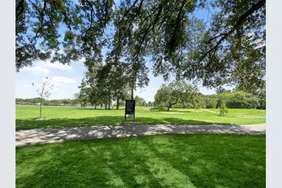 6347 Limestone Street, Houston, TX 77092 - Photo 23