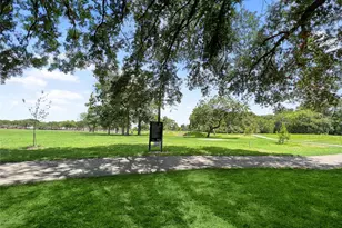 6347 Limestone St, Houston, TX 77092 - Photo 23