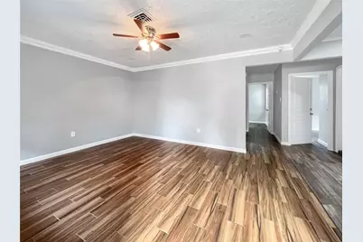 6347 Limestone Street, Houston, TX 77092 - Photo 5
