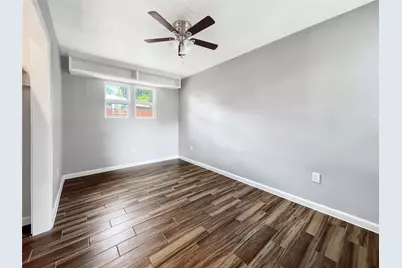 6347 Limestone Street, Houston, TX 77092 - Photo 21