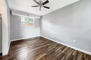 6347 Limestone St, Houston, TX 77092 - Photo 21