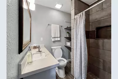 6347 Limestone Street, Houston, TX 77092 - Photo 13