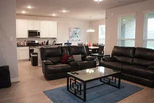 17747 Pamukkale Pl, Tomball, TX 77377 - Photo 19