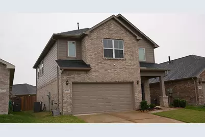 17747 Pamukkale Place, Tomball, TX 77377 - Photo 1