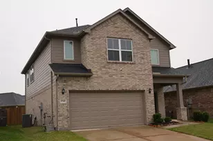 17747 Pamukkale Pl, Tomball, TX 77377 - Photo 1